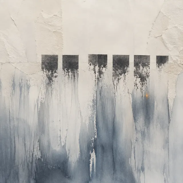 「デプロイしたら雨だった」のジャケット