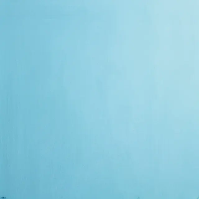 「drift」のジャケット