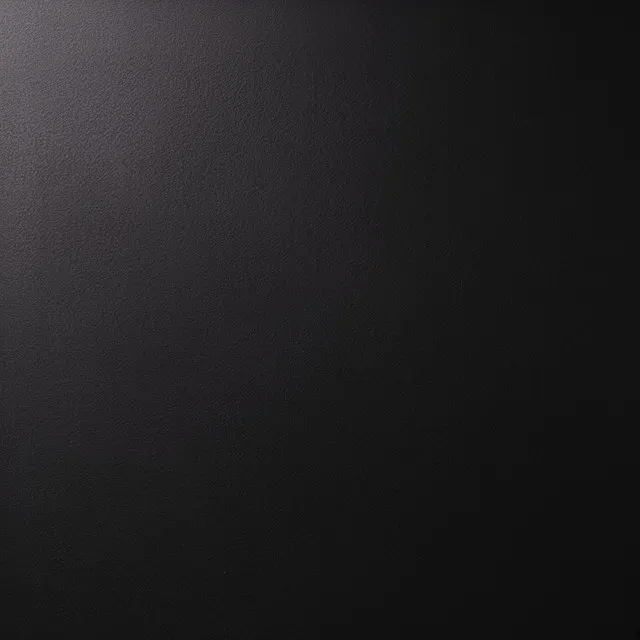 「proto」のジャケット